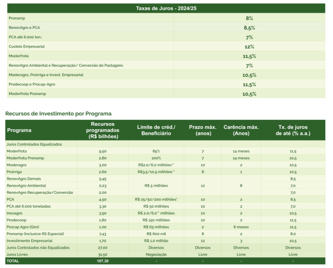 Detalhamento Plano Safra 24/25_MAPA.png