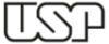 usp-2018preto.png