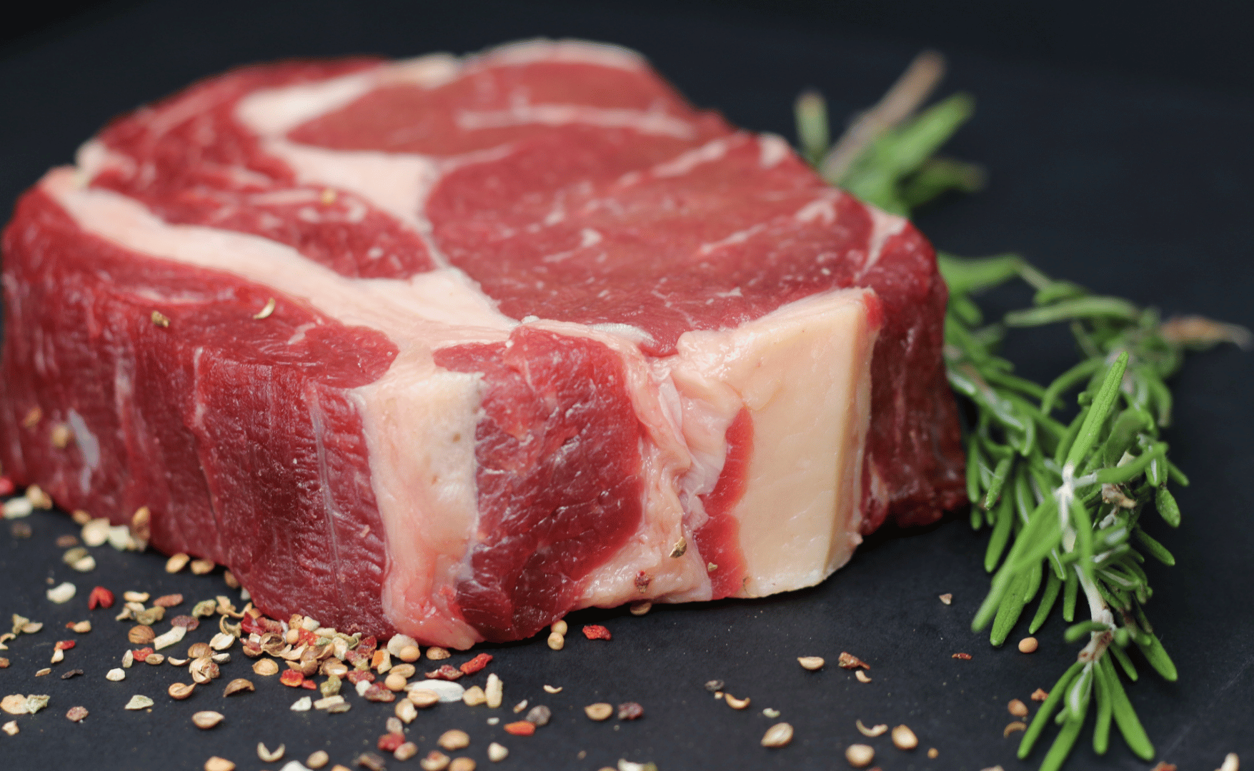 Exportações brasileiras de carne bovina seguem em alta.png