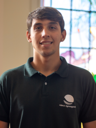 Luis Guilherme Costa.png