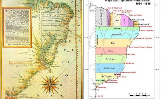 Capitanias Hereditárias.jpg