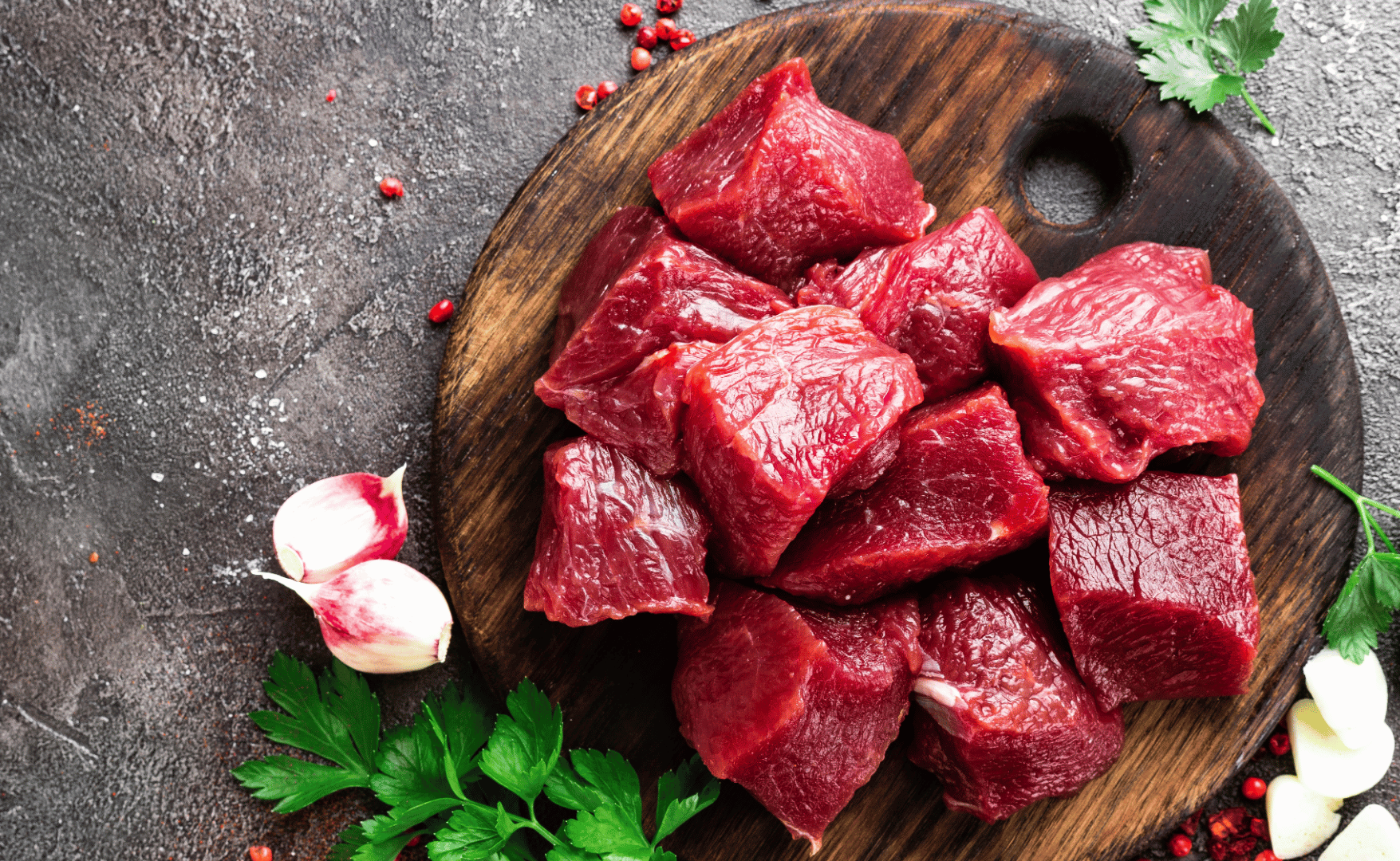 Brasil, EUA e Austrália podem moldar a oferta global de carne bovina em 2026.png