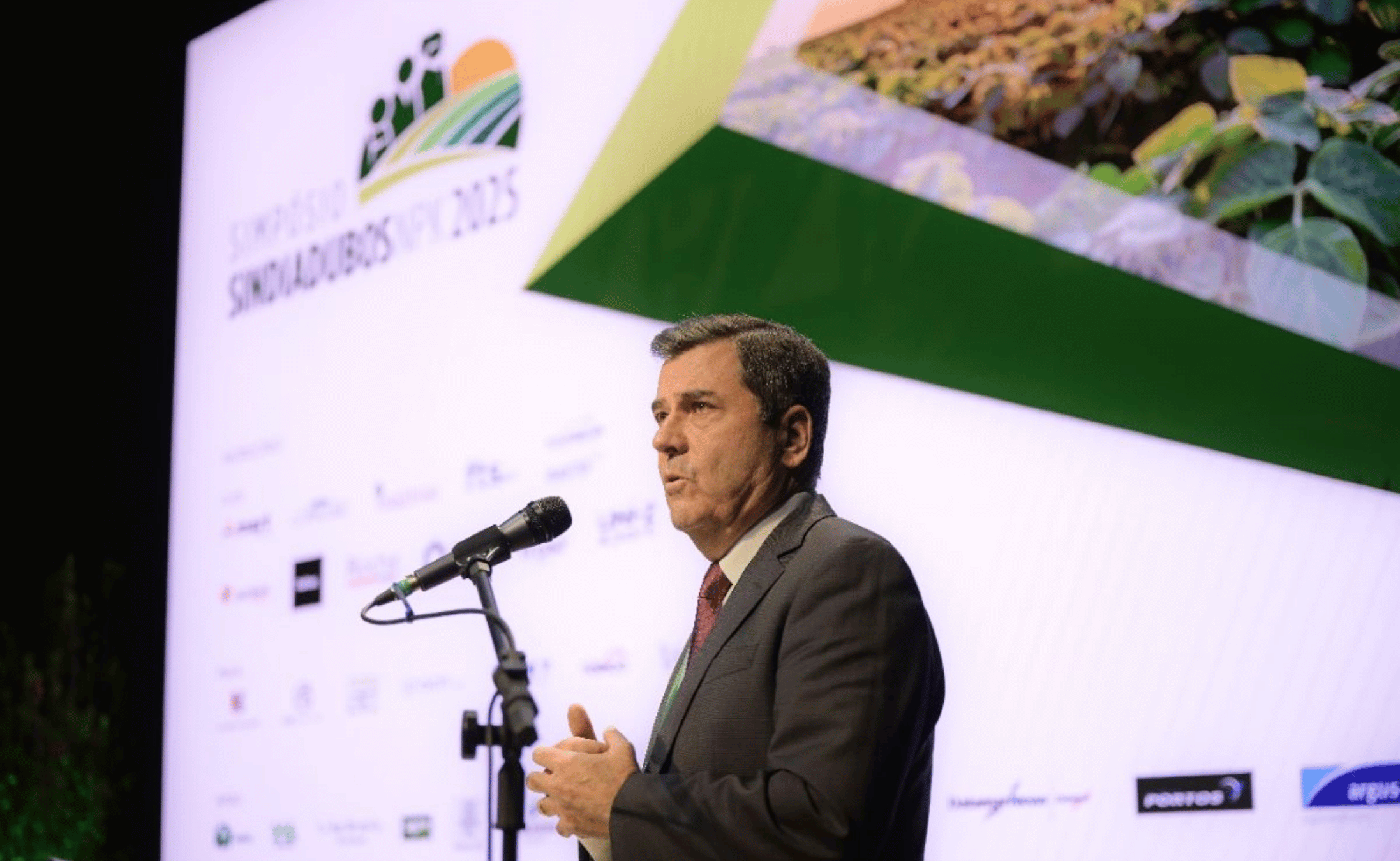 Brasil deve atingir recorde histórico de entregas de fertilizantes em 2025.png
