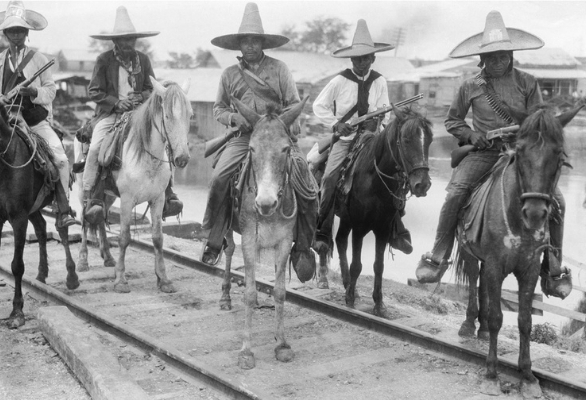 Revolução Mexicana.jpg