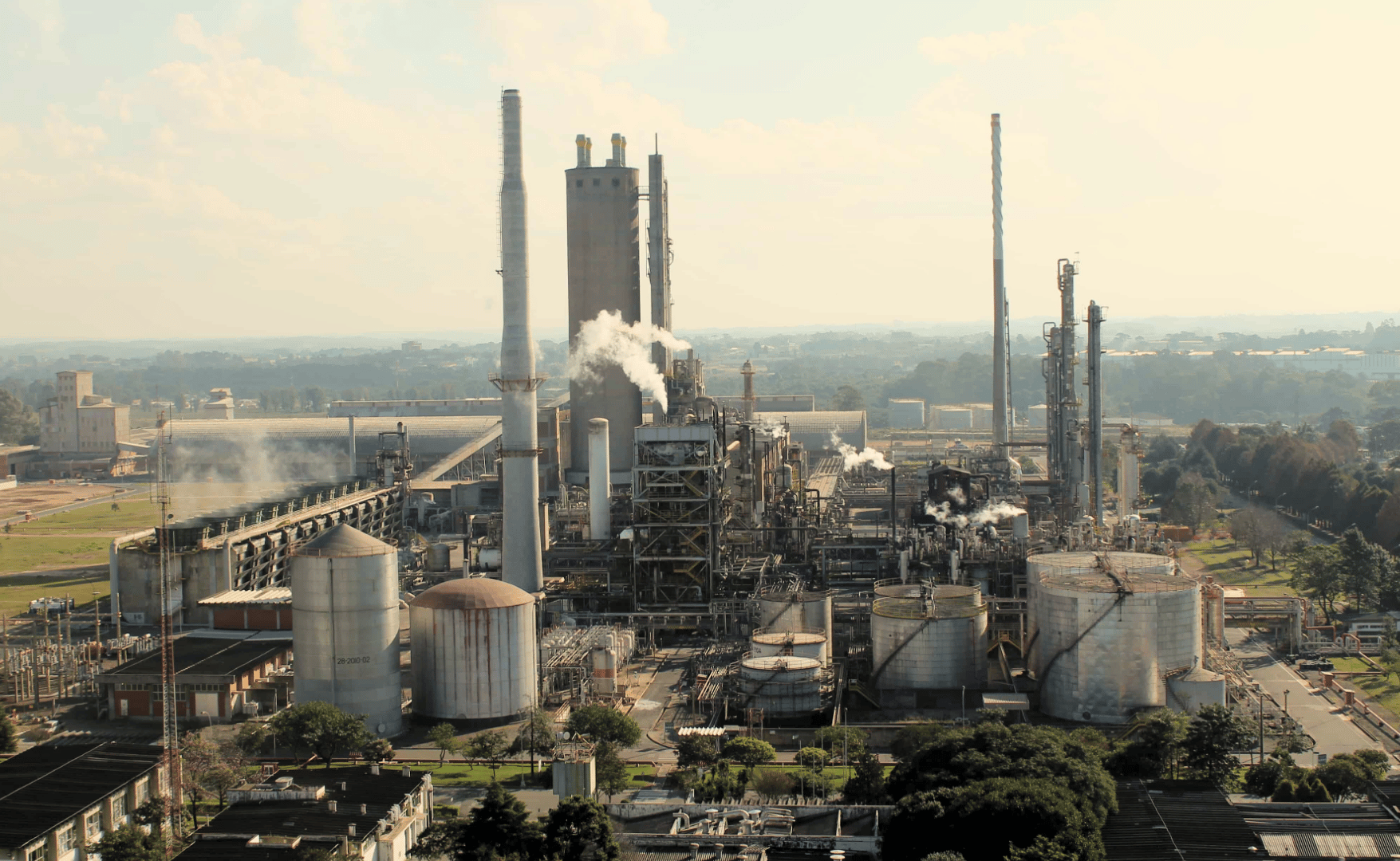 Petrobras retoma investimentos na produção de fertilizantes.png