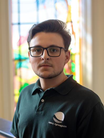 Enzo Morato.png