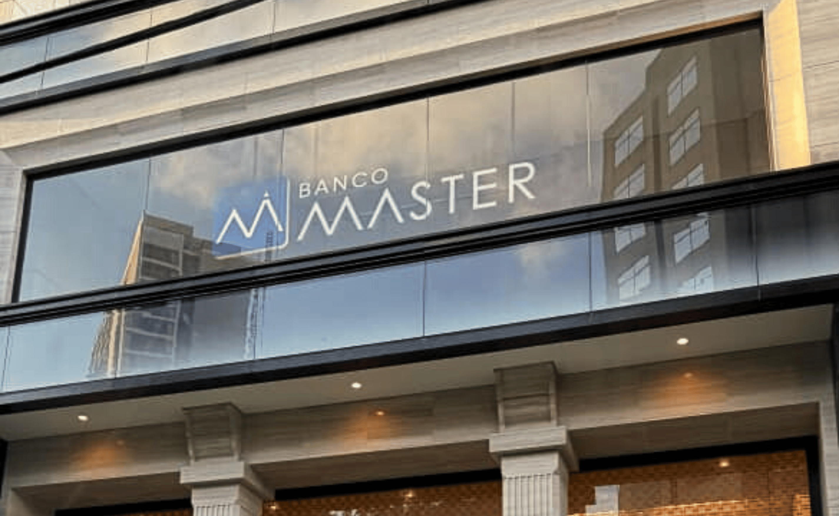 Banco Master, do colapso financeiro ao crime ambiental: o greenwashing no Agronegócio.png