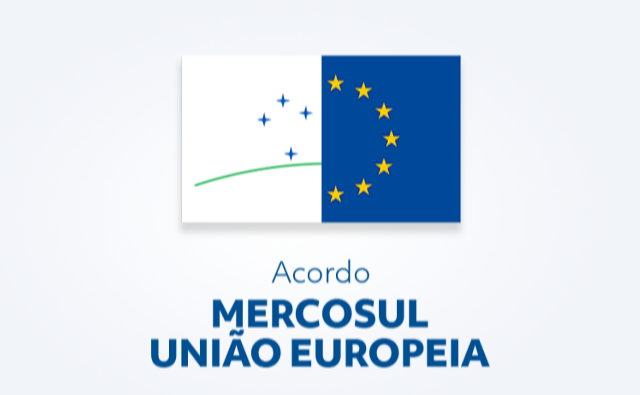 Países envolvidos no acordo entre UE e Mercosul.jpg