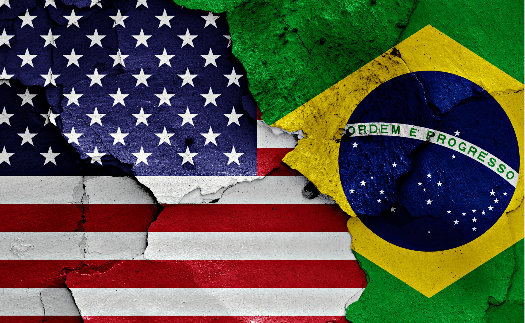 ADECA NEWS - Novembro/2025.png