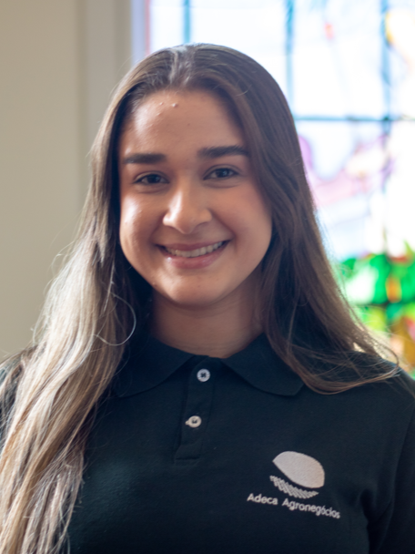 Evellyn Aureliano.png