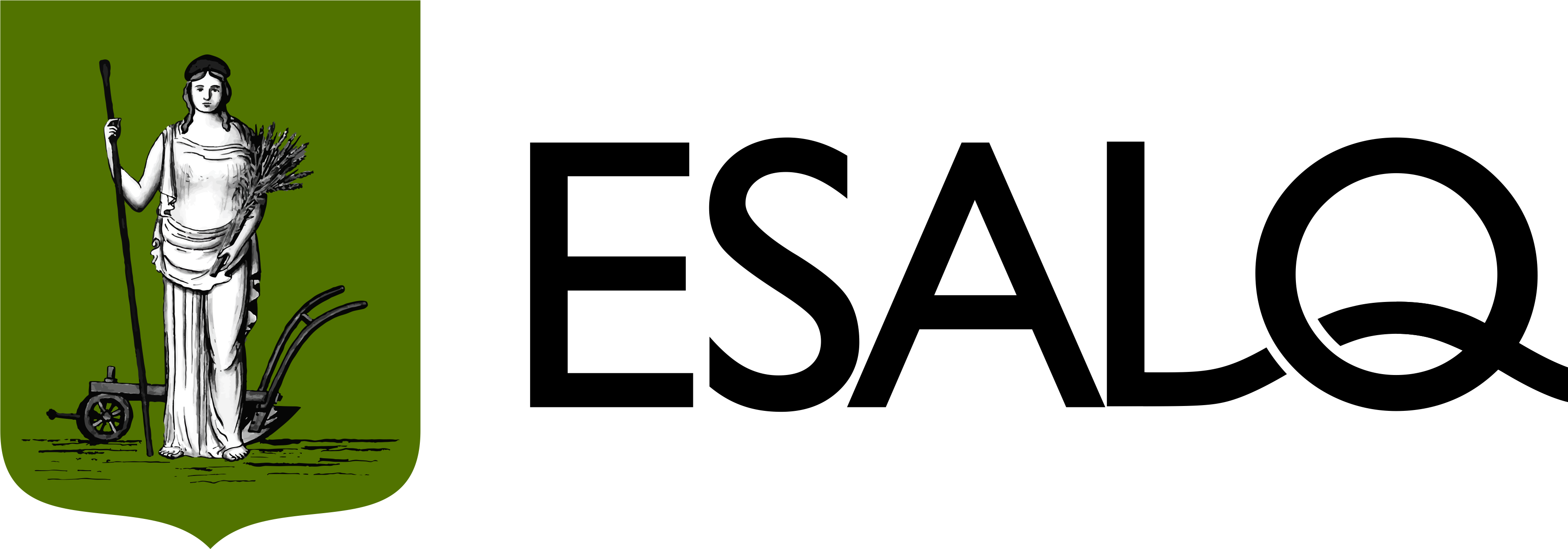 03-Esalq-Horizontal-Digital.png