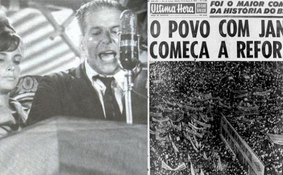 Comício da Central.jpg