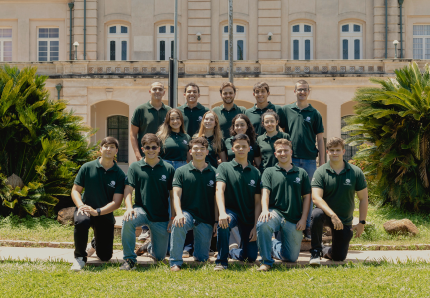 Gestão 2026.1_AdecaAgronegócios.png