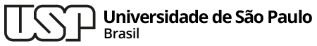 usp-2018preto.png