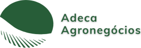 logo Adeca HV_cl.png