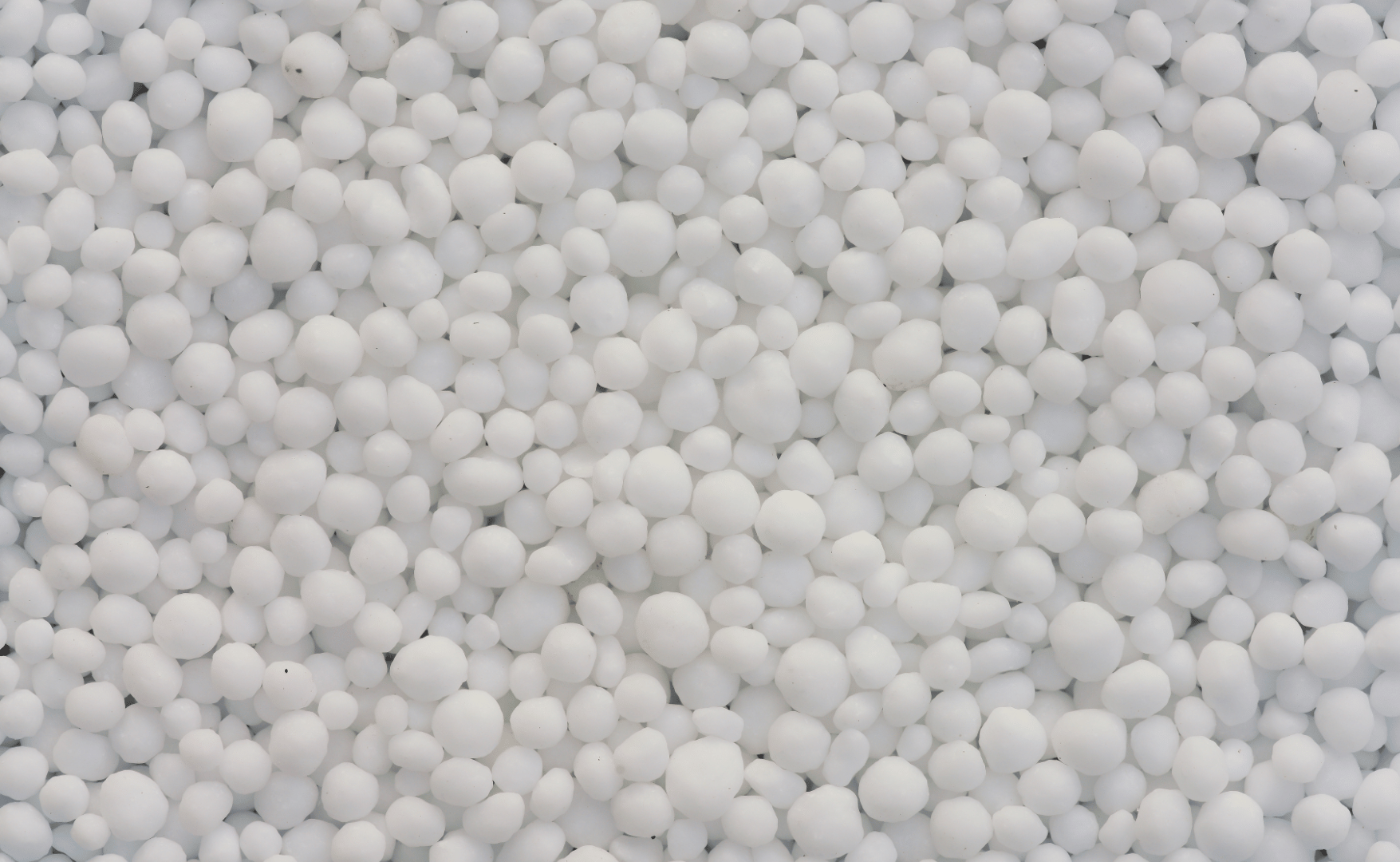 Conflito no Irã expõe fragilidade da produção nacional de fertilizantes causando aumento de 60% no preço da Ureia