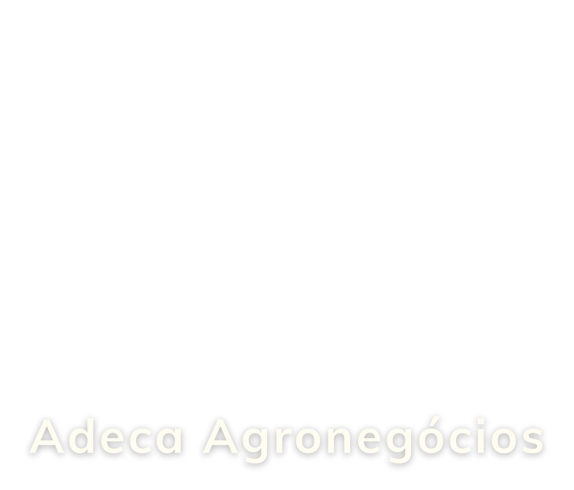 logo Adeca NVH_cl.png