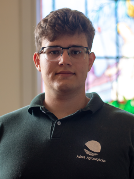 Luiz Marcelo Consoni.png