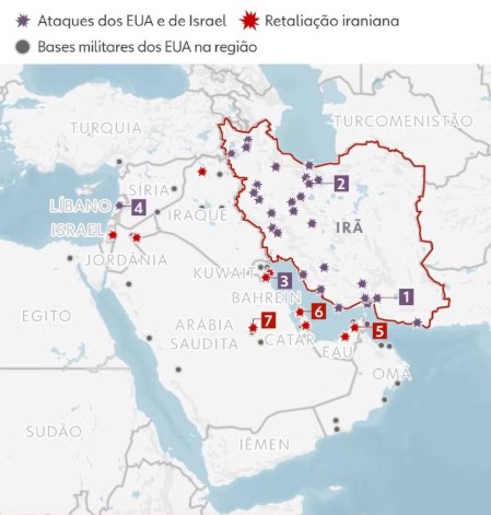 Pontos de conflito no Oriente Médio.jpg