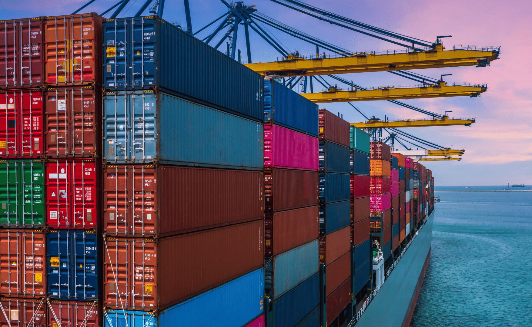 EUA encerra tarifaço e aliviam as exportações brasileiras.png