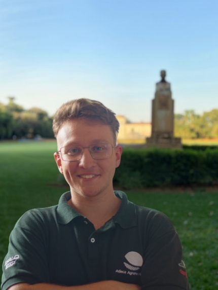 Bernardo Calza.png