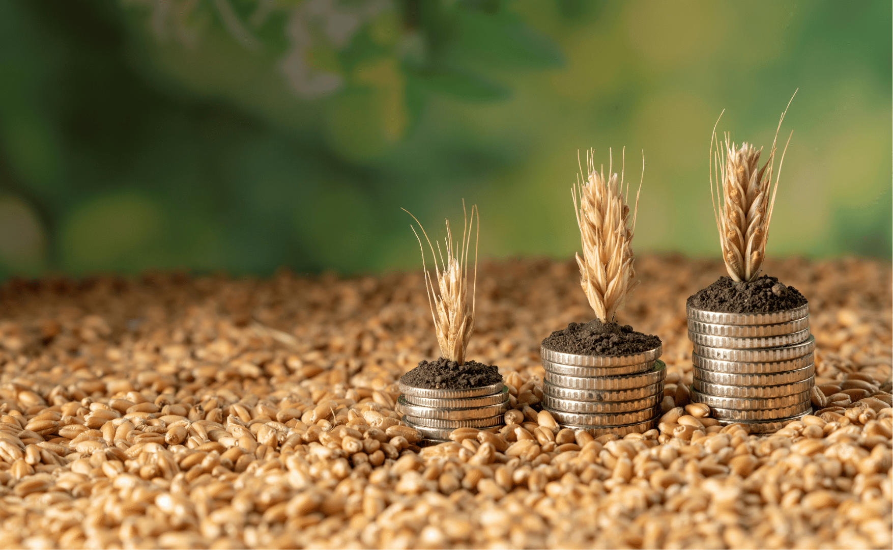 Orçamento 2026: seguro rural preservado, mas com cortes.png