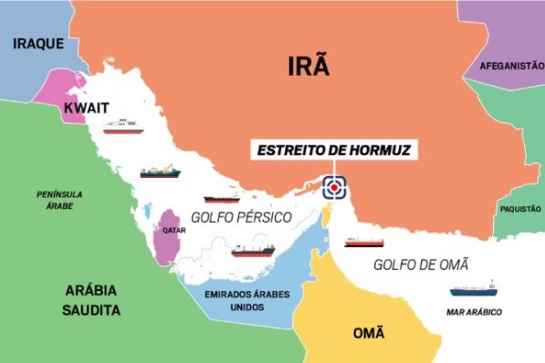 Estreito de Hormuz.jpg