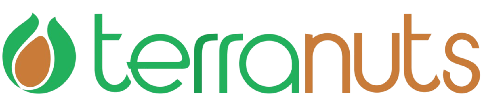logo-terranuts.png