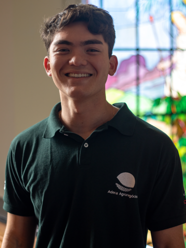 Aécio Mussashi Toyoda.png