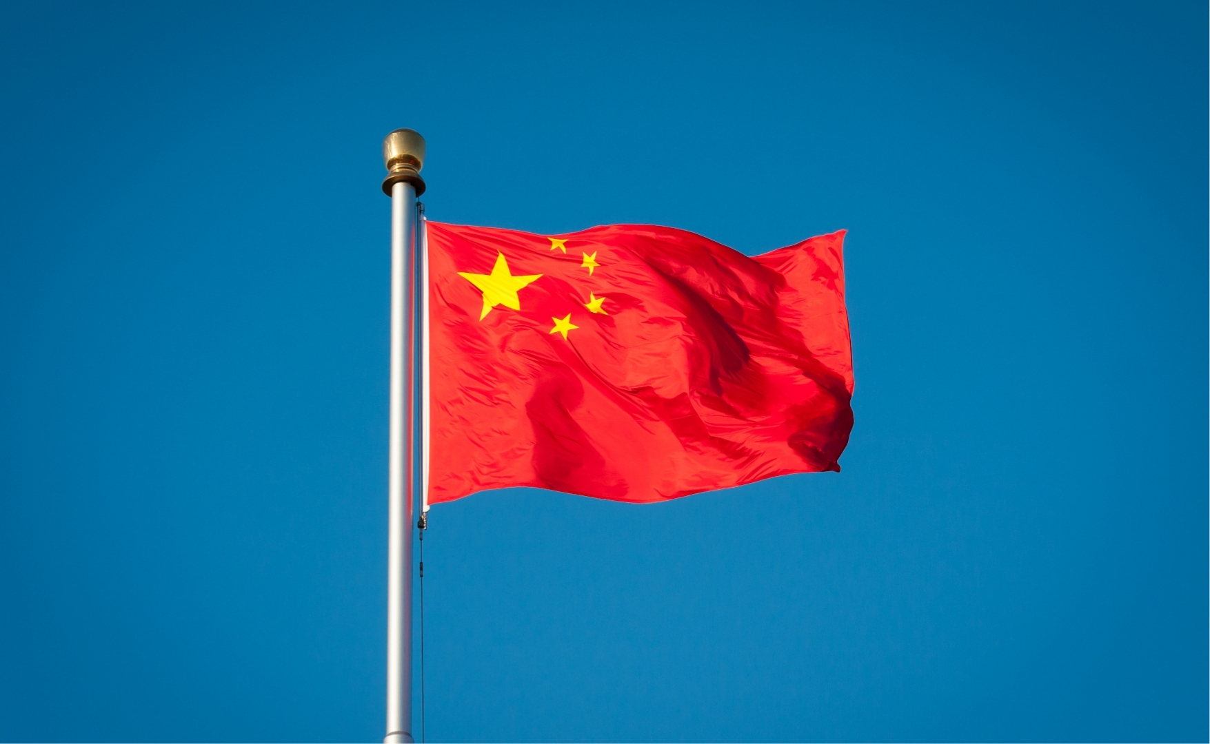 Conheça a CRCHI: a fabricante chinesa que pretende ser a “BYD” das máquinas agrícolas.jpg