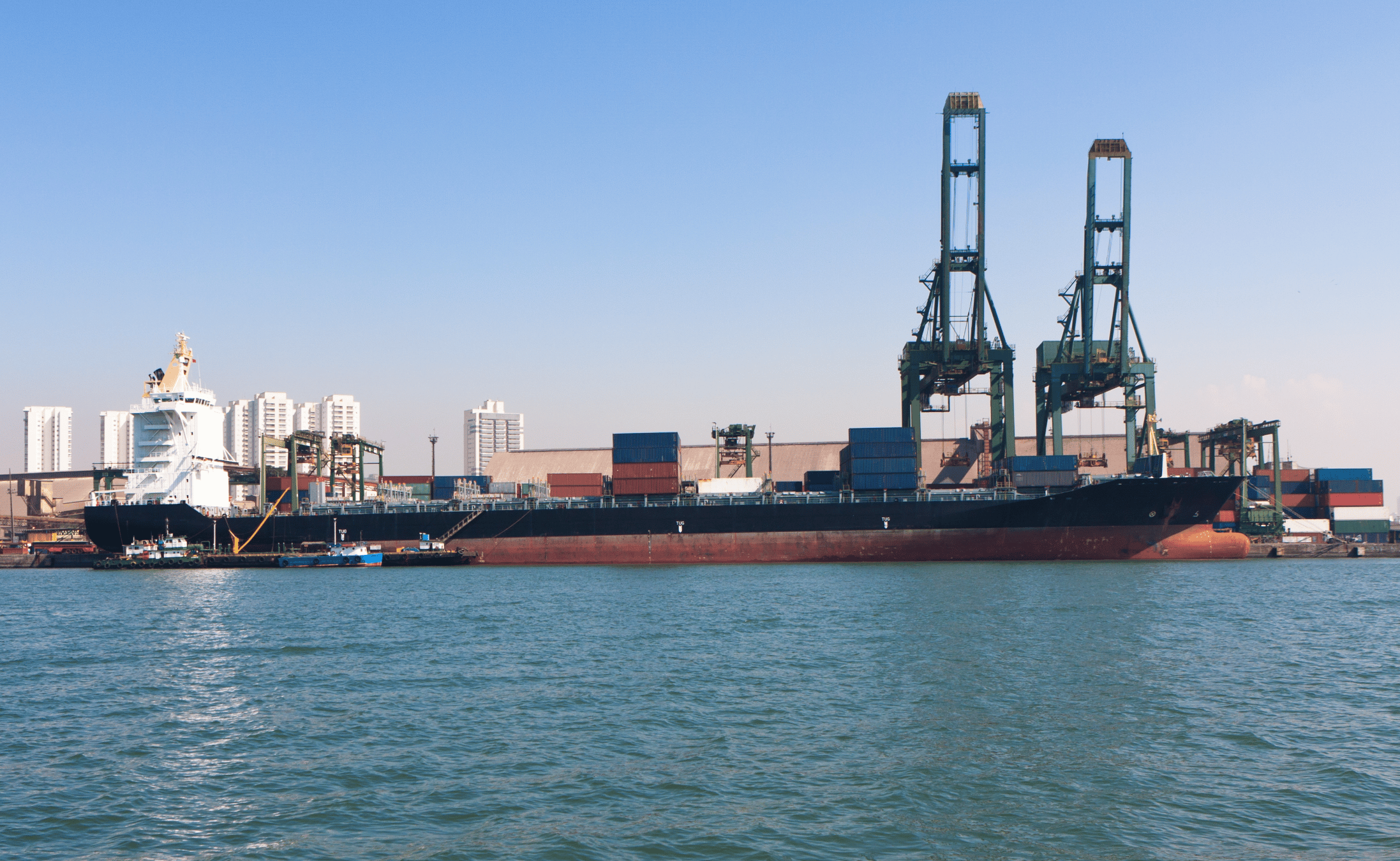 Agro paulista registra superávit de US$ 16,8 bi nas exportações.png