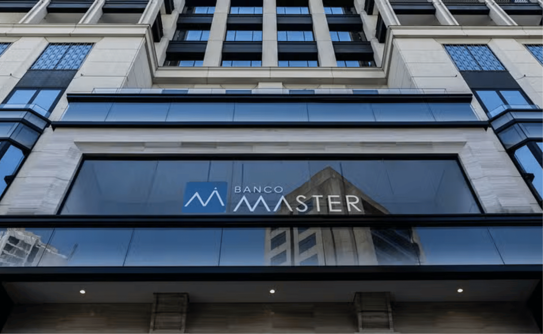 Banco Master, do colapso financeiro ao crime ambiental.png