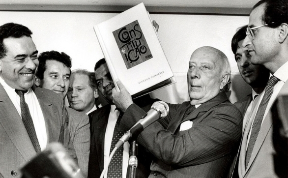 Promulgação da Constituição de 1988.jpg