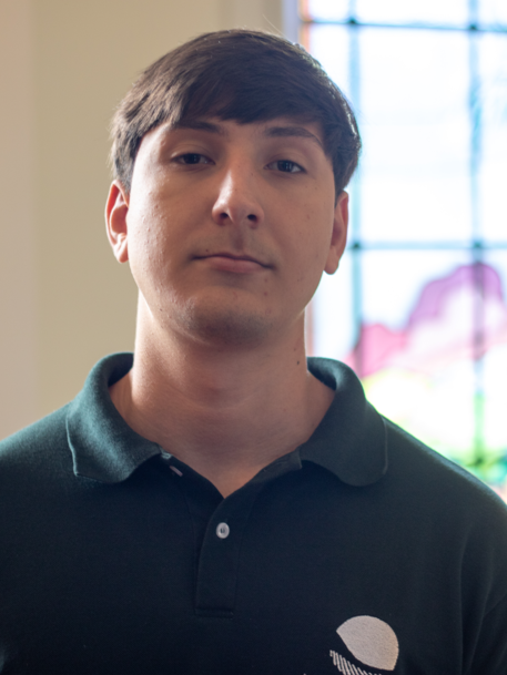 Vinícius Bortoletto.png