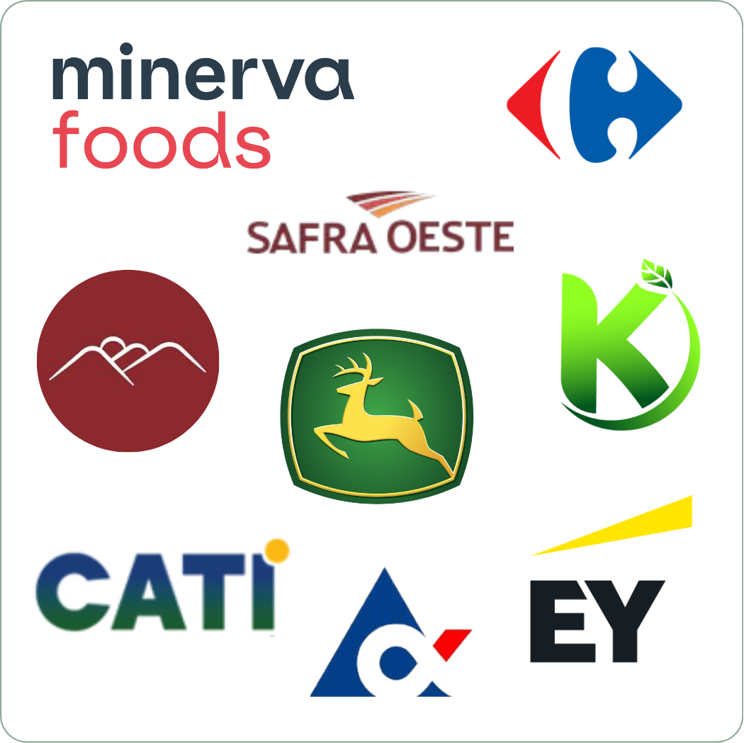 Alguns clientes_Adeca.png