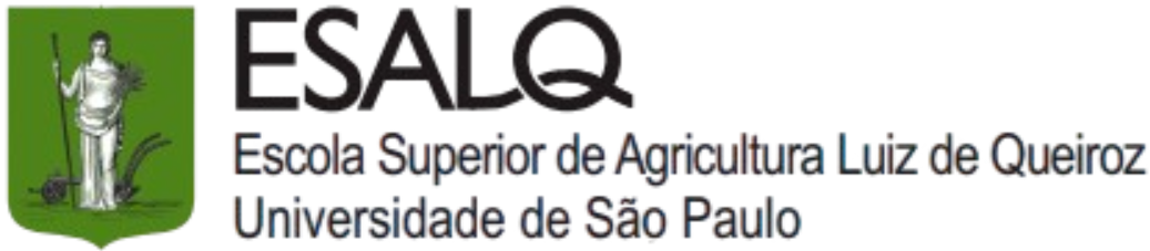 logo-eslaq-completo.png