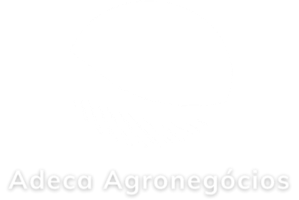 logo Adeca NVH_cl.png