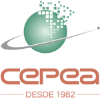 logo cepea.png