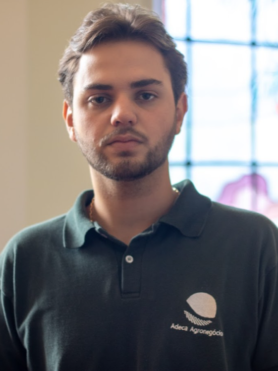 Paulo Henrique Schiavinato.png