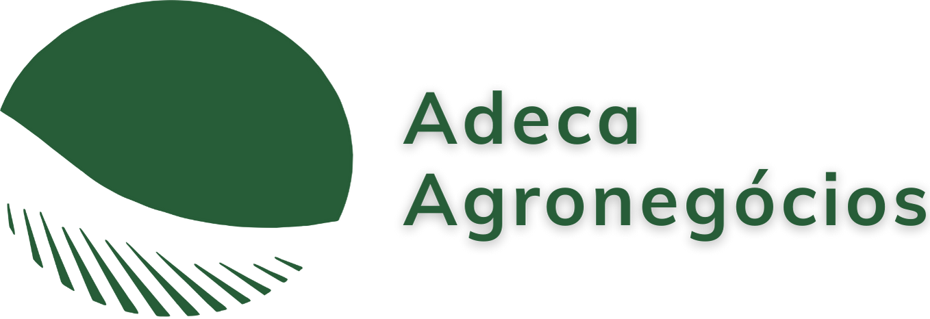 logo Adeca HV_cl.png