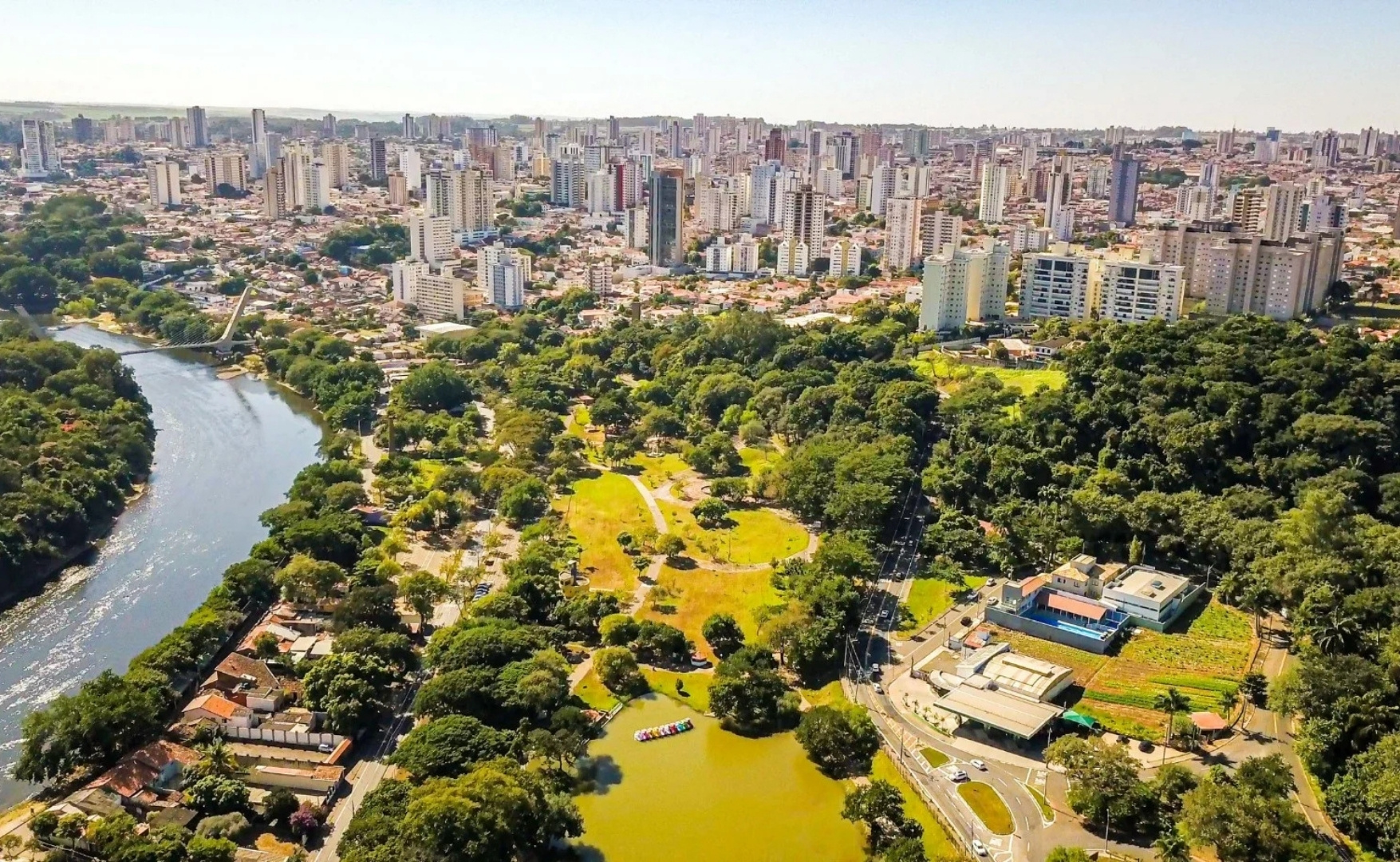 A dinâmica econômica da Região de Piracicaba.jpg