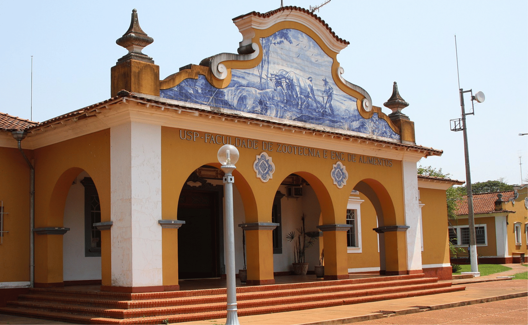 ADECA NEWS - Março/2026.png