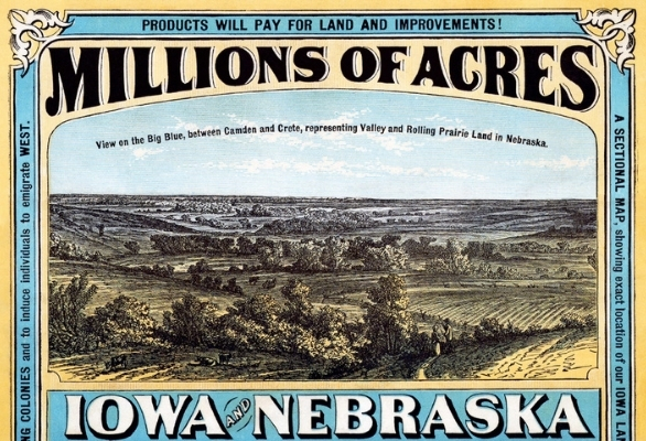 Homestead Act.jpg