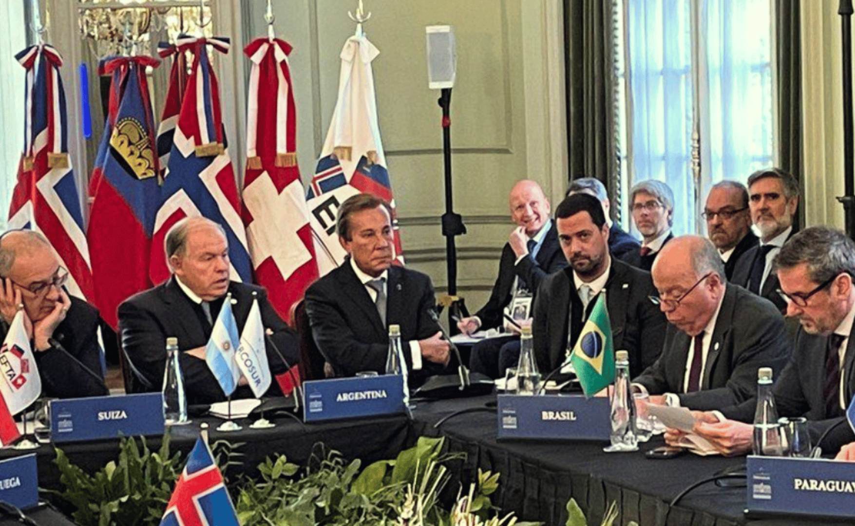 Mercosul avança em novos acordos com a Europa.png