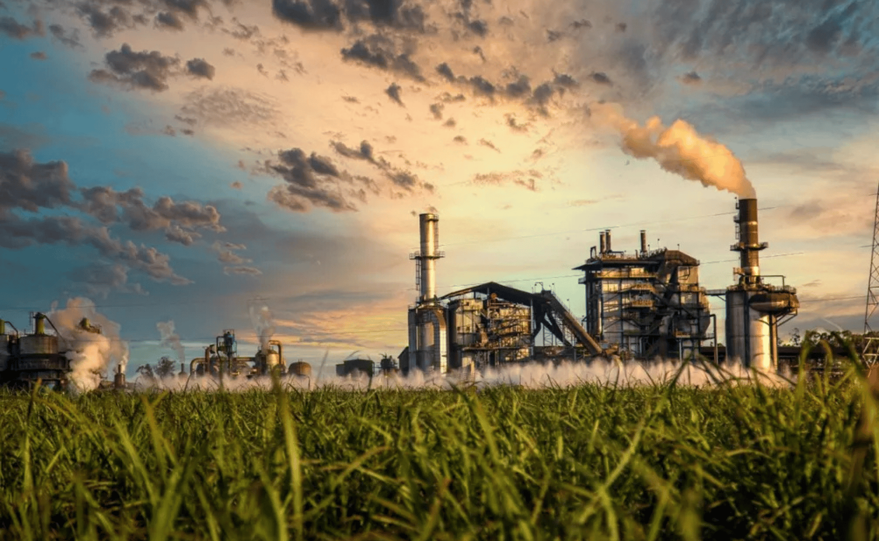 Dinâmica climática contraria projeção de oferta recorde e sustenta preços do etanol no Brasil.png